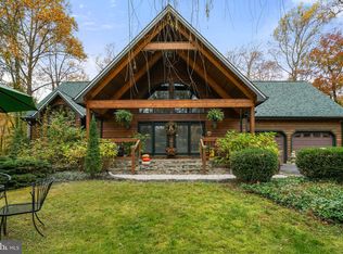 477 Hances Point Rd, North East, MD 21901