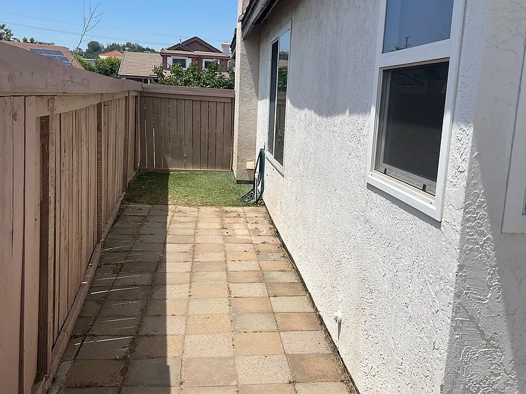 31479 Calle Los Padres — Photo 17