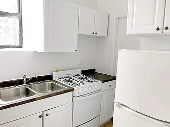 Rented by AJ Clarke