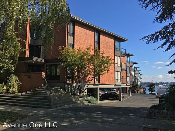 2nd image of 2360 43rd Ave E APT 403