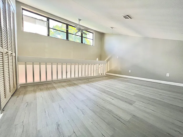 8805 Lateen Ln #203 — Photo 18