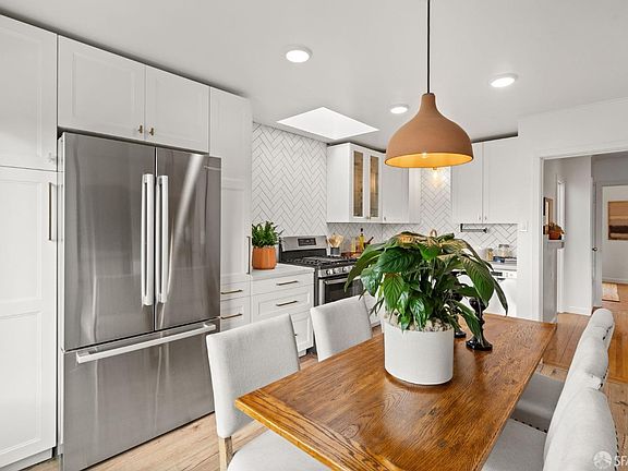 5th image of 919 Excelsior Ave