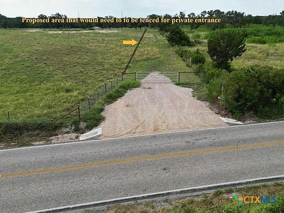 4th image of County Road 200