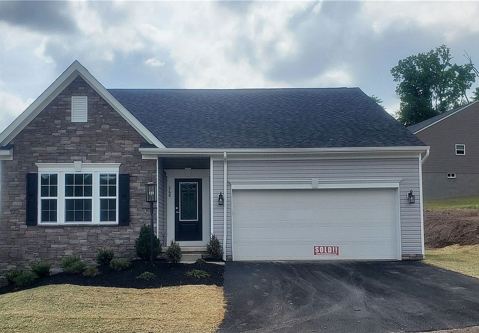 1st image of 268 Olivia Dr