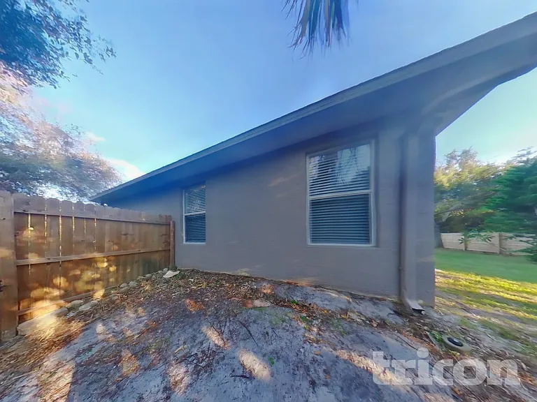 4251 Galvin Ln — Photo 15
