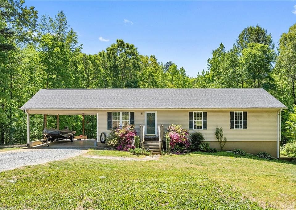 1st image of 489 Eddinger Rd