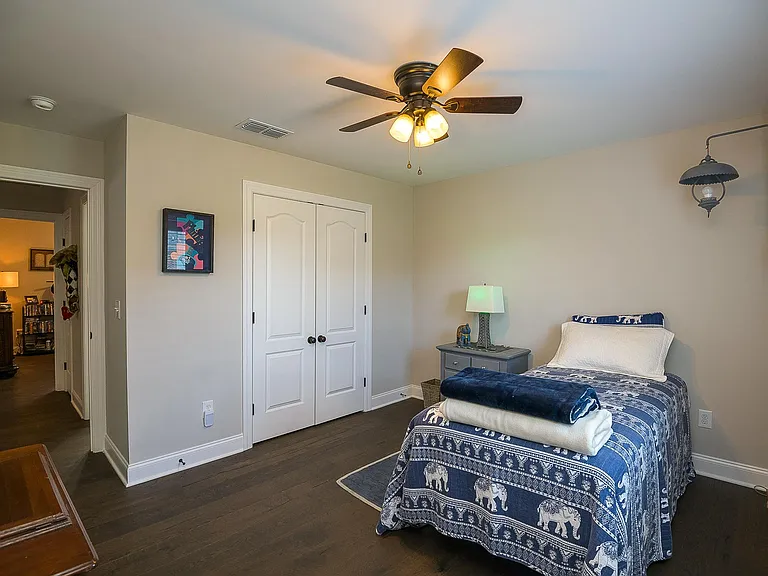 2117 Ovoca Rd — Photo 35