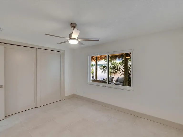 1492 Sea Gull Dr S — Photo 35