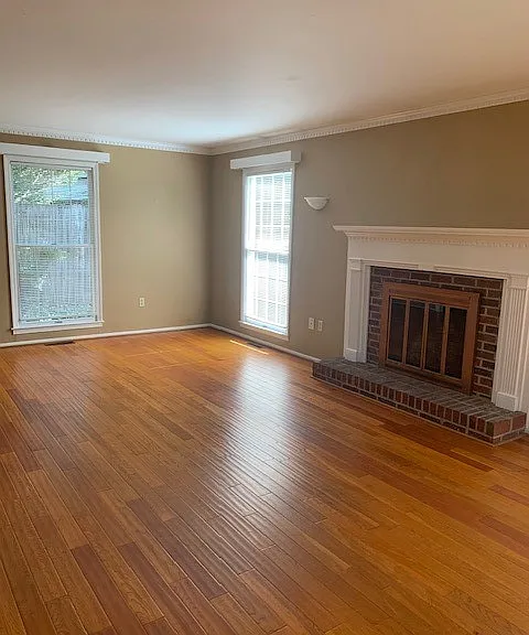 110 N Broad St — Photo 5