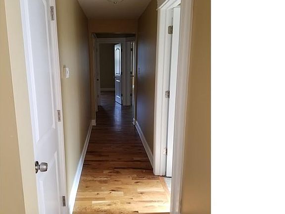 5th image of 1516 S Christiana Ave #2