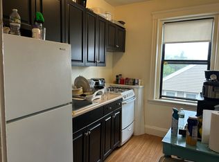 68-70 Washington St #14, Malden, MA 02148