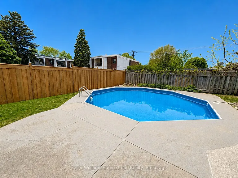 1520 Concession Rd — Photo 20