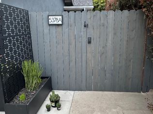 5378 Dariesa St #A, Carpinteria, CA 93013