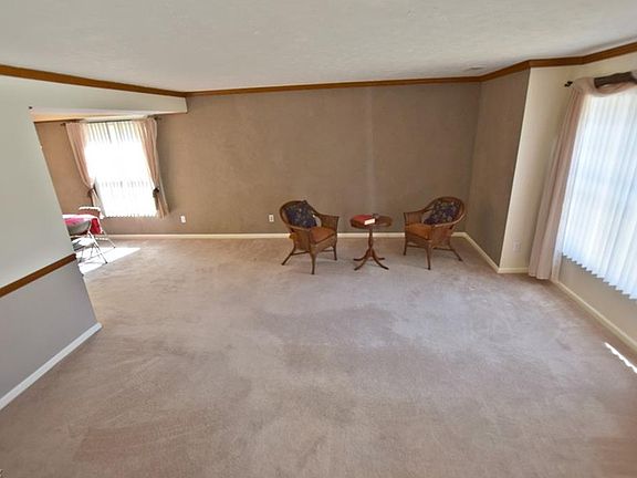 5th image of 8583 Buckston Ct