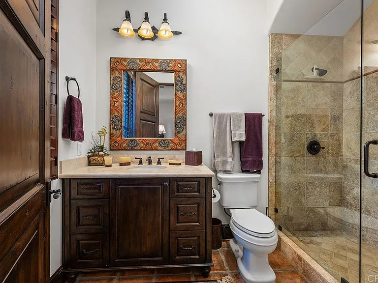 6870 La Valle Plateada — Photo 30