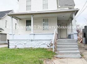 4116 Denison Ave, Cleveland, OH