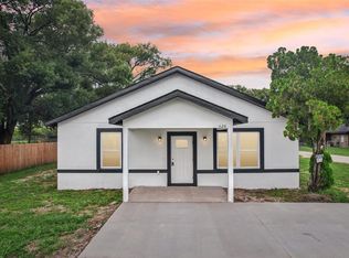 626 Woodland Ave, Lakeland, FL 33801