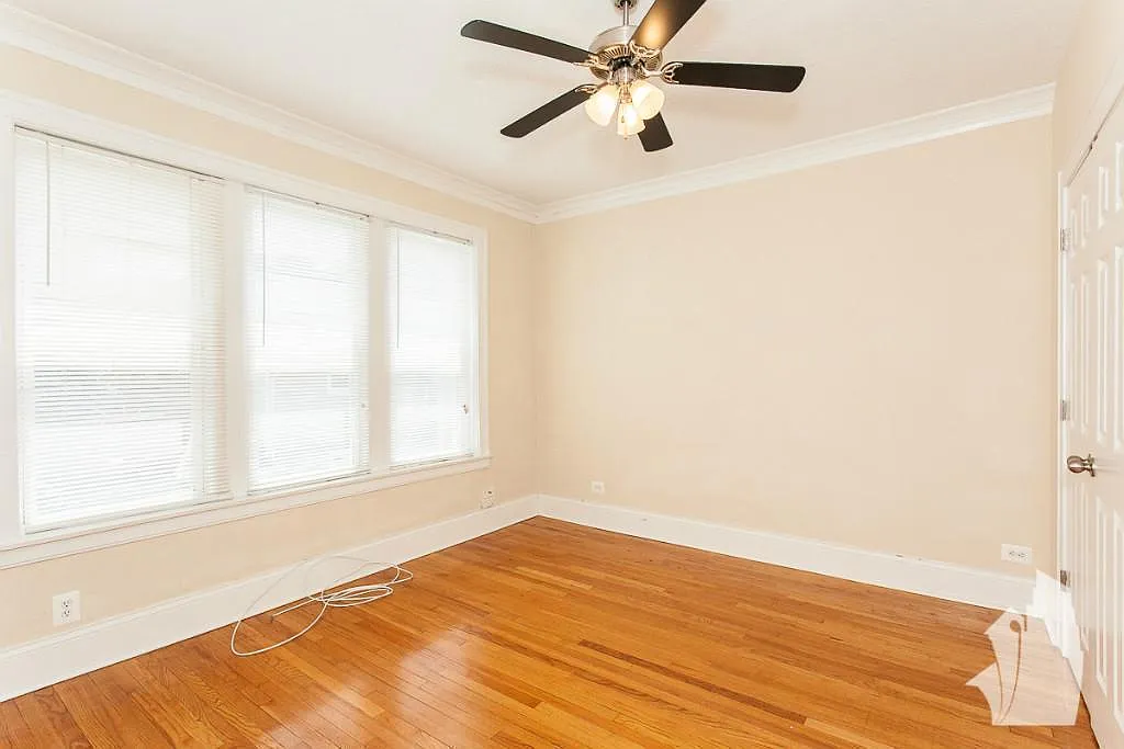 2 bed, 800 sqft, $2,595 — Photo 4