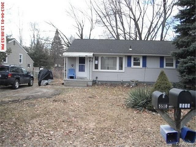 1st image of 5515 Dons Dr