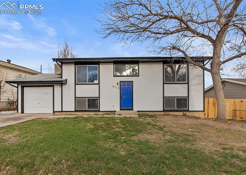 1st image of 2113 Fernwood Dr