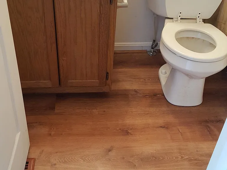 7918 Suiter Way — Photo 31
