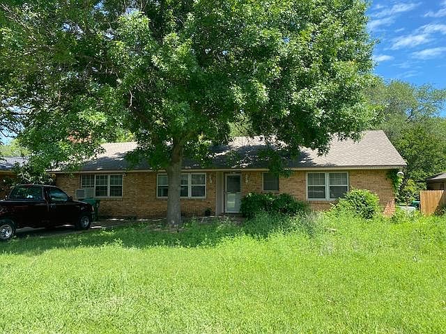 1st image of 1804 Linden Dr