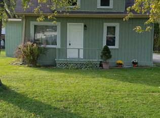 38048 N Cornell Rd, Beach Park, IL 60087