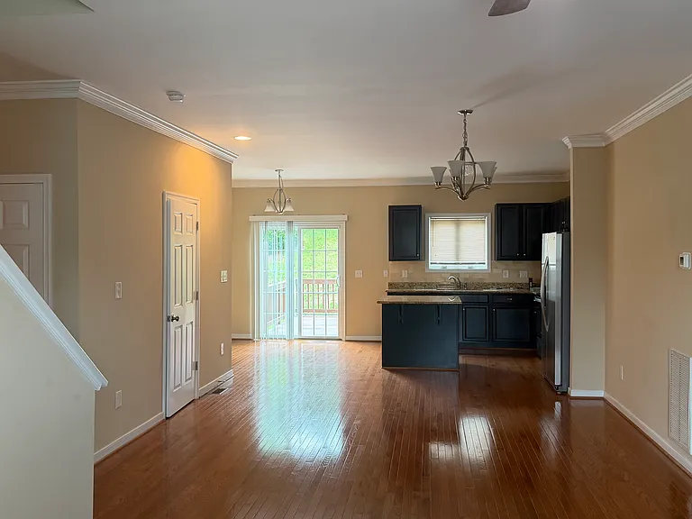 10266 Ibis Dr — Photo 6