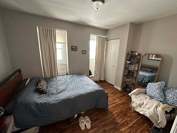 3rd image of 3509 Indian Queen Ln #3