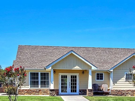 5th image of 443 Cape Cod Lgt Lot 73