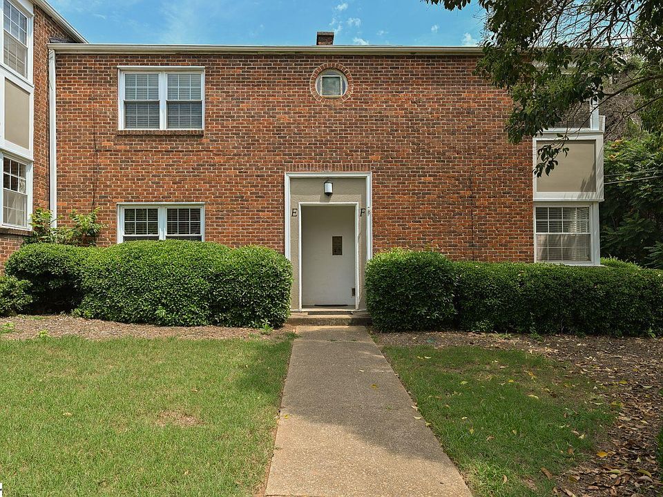 1st image of 100 6e Lewis Dr