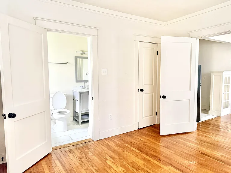 1014 S 18th St #1 — Photo 7