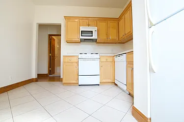 Rented by Street Realty Brokerage LLC