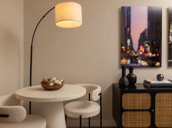 407 West 206th Street image 3 of 42