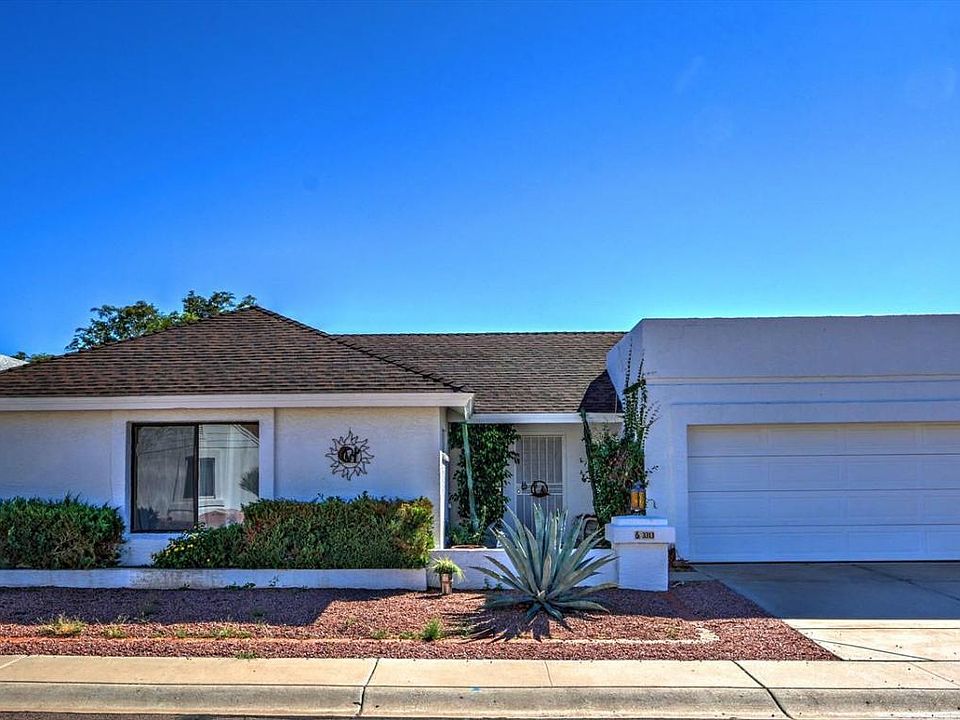1st image of 3313 E Siesta Ln