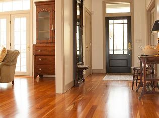 43 Fiddlers Rdg, Lansing, NY 14882