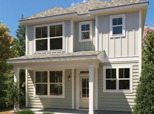 1816 Purser Dr, Charlotte, NC 28215