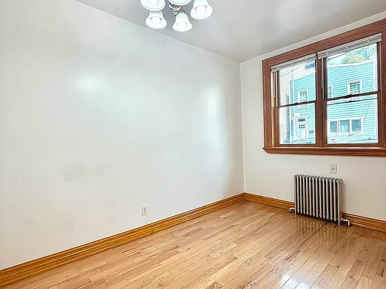 134 Dupont St #U — Photo 6