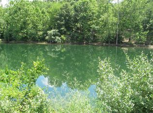 0 Township Line Rd, Elkville, IL 62932