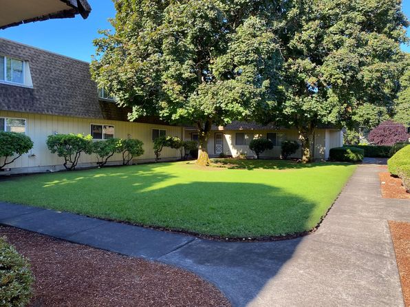 Villa Capri Apartments, 1163 Geary St SE #F3, Albany, OR 97322
