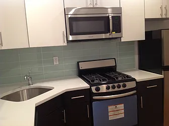 Rented by Reliance Realty Partners LLC 