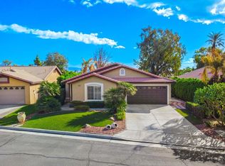49520 Lincoln Dr, Indio, CA 92201