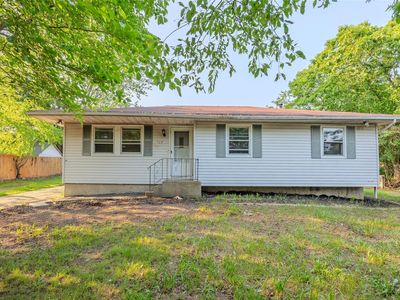 509 Hampton Avenue, Bellport, NY, 11713
