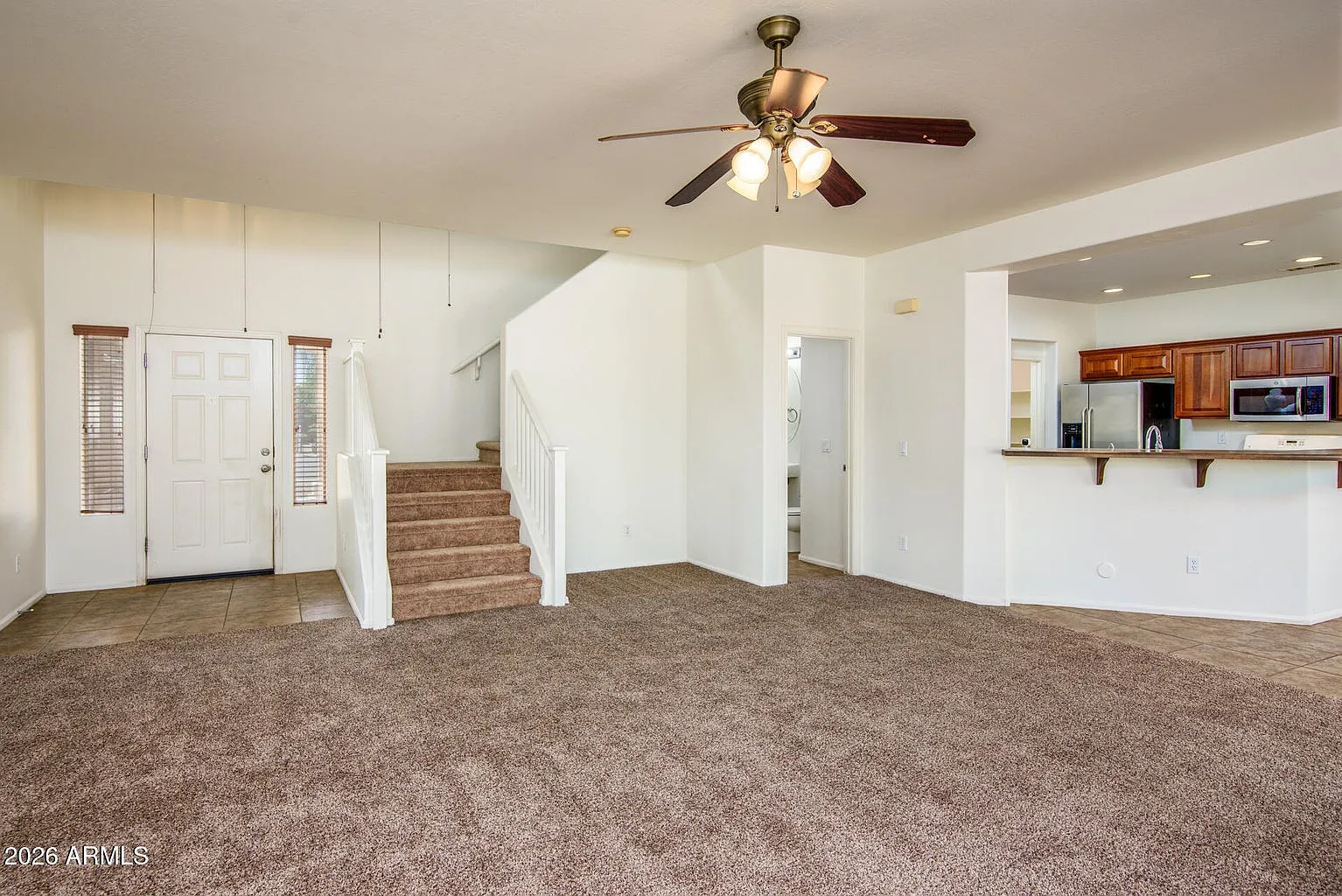 3 bed, 2.5 bath, 2201 sqft, $1,850 — Photo 3