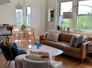 1725 New Hampshire Ave NW APT 602, Washington, DC 20009