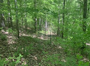 0 Tennant Rd TRACT 2, Ray, OH 45672