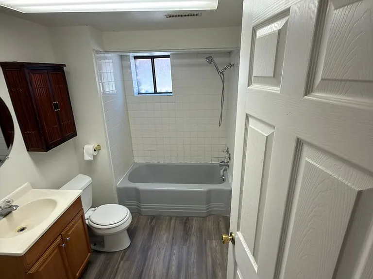 480 College Ave — Photo 9