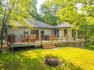 26355 Maplehurst Dr, Vergas, MN 56587