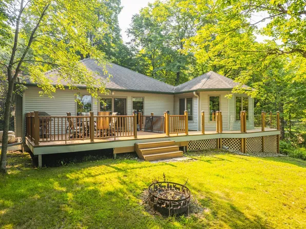 26355 Maplehurst Dr, Vergas, MN 56587