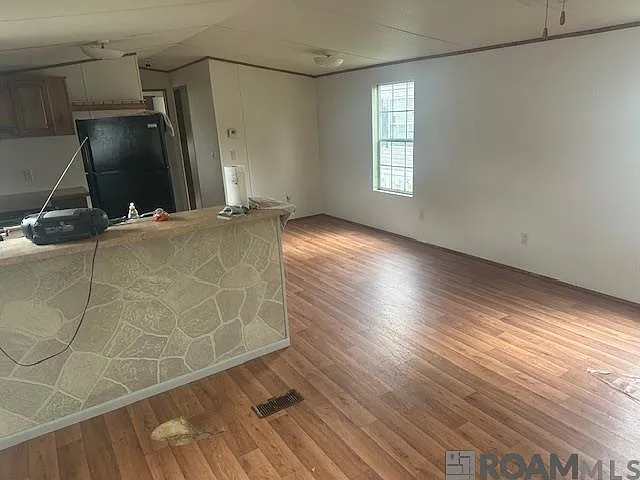 2 bed, 960 sqft, $800 — Photo 3
